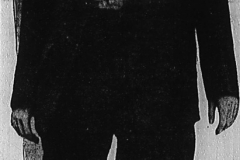 atlanta-georgian-1913-06-05-george-gentry-3