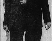 atlanta-georgian-1913-06-05-george-gentry-operator-dictograph-leo-frank-case