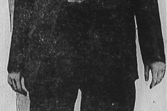 atlanta-georgian-1913-06-05-george-gentry-redone