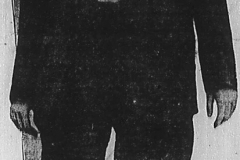 atlanta-georgian-1913-06-06-george-gentry-4