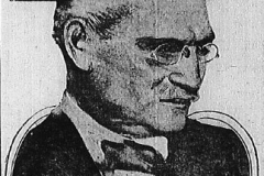 atlanta-georgian-1913-06-06-l-h-beck-foreman-fulton-county-grand-jury-leo-frank-case