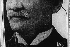 atlanta-georgian-1913-06-07-l-h-beck-foreman-fulton-county-grand-jury-leo-frank-case-opposing-photograph-comparison