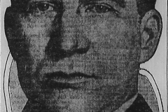 atlanta-georgian-1913-06-22-reuben-arnold-1