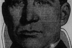 atlanta-georgian-1913-06-22-reuben-arnold-2