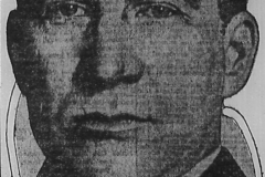 atlanta-georgian-1913-06-22-reuben-arnold-redone