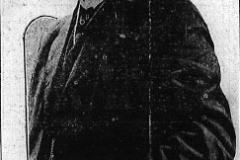 atlanta-georgian-1913-06-26-judge-leo-frank-case-ls-roan