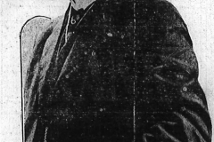 atlanta-georgian-1913-06-26-judge-roan-redone
