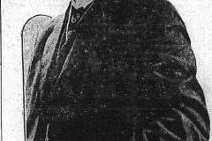 atlanta-georgian-1913-06-26-judge-roan
