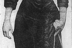 atlanta-georgian-1913-07-10-mattie-smith-1