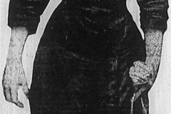 atlanta-georgian-1913-07-10-mattie-smith-2