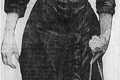 atlanta-georgian-1913-07-10-mattie-smith-3