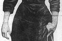 atlanta-georgian-1913-07-10-mattie-smith-redone