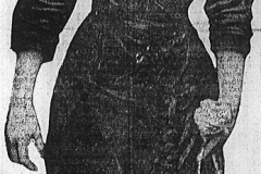 atlanta-georgian-1913-07-11-mattie-smith-4