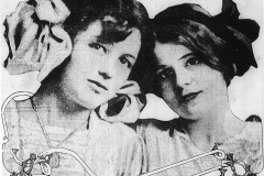 atlanta-georgian-1913-07-22-mary-phagan-and-friend-1