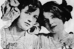 atlanta-georgian-1913-07-22-mary-phagan-and-friend-2