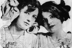 atlanta-georgian-1913-07-22-mary-phagan-and-friend-redone-1