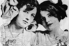 atlanta-georgian-1913-07-22-mary-phagan-and-friend-redone-2