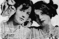 atlanta-georgian-1913-07-23-mary-phagan-and-friend-3