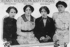 atlanta-georgian-1913-07-23-women-who-mourn-mary-phagan-1