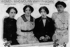 atlanta-georgian-1913-07-23-women-who-mourn-mary-phagan-2