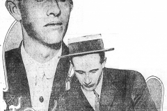 atlanta-georgian-1913-07-24-mullinax-and-gantt-1