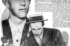 atlanta-georgian-1913-07-24-mullinax-and-gantt-2