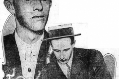 atlanta-georgian-1913-07-24-mullinax-and-gantt-redone-1