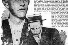 atlanta-georgian-1913-07-24-mullinax-and-gantt-redone-2