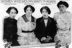 atlanta-georgian-1913-07-24-women-who-mourn-mary-phagan-3