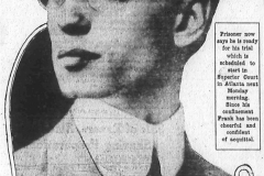 atlanta-georgian-1913-07-25-leo-frank-headshot-1