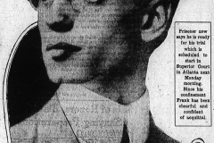 atlanta-georgian-1913-07-25-leo-frank-headshot-2