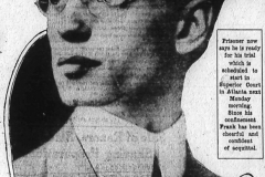 atlanta-georgian-1913-07-25-leo-frank-headshot-redone-2