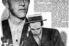 atlanta-georgian-1913-07-25-mullinax-and-gantt-3