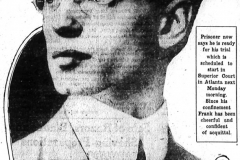 atlanta-georgian-1913-07-26-leo-frank-headshot-3