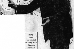 atlanta-georgian-1913-07-27-judge-roan-redone-1