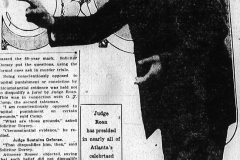 atlanta-georgian-1913-07-27-judge-roan-redone-2