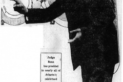 atlanta-georgian-1913-07-27-judge-roan