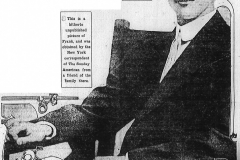 atlanta-georgian-1913-07-27-leo-frank-seated-redone-1