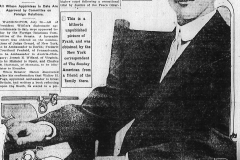 atlanta-georgian-1913-07-27-leo-frank-seated-redone-2
