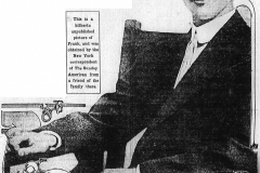 atlanta-georgian-1913-07-27-leo-frank-seated