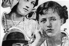 atlanta-georgian-1913-07-27-mary-phagan-and-leo-frank-1