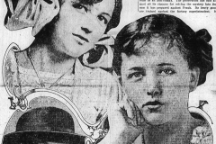 atlanta-georgian-1913-07-27-mary-phagan-and-leo-frank-2