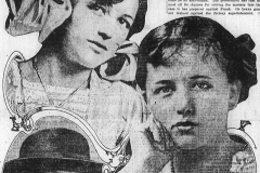 atlanta-georgian-1913-07-27-mary-phagan-and-leo-frank-3