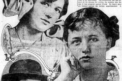 atlanta-georgian-1913-07-27-mary-phagan-and-leo-frank-4
