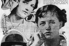 atlanta-georgian-1913-07-27-mary-phagan-and-leo-frank-5