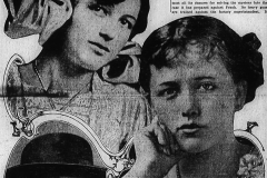 atlanta-georgian-1913-07-27-mary-phagan-and-leo-frank-6