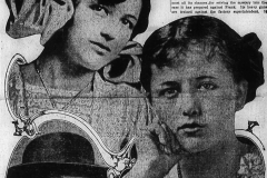 atlanta-georgian-1913-07-27-mary-phagan-and-leo-frank-7
