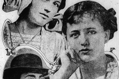 atlanta-georgian-1913-07-27-mary-phagan-and-leo-frank-8