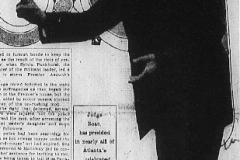 atlanta-georgian-1913-07-28-judge-leo-frank-case-ls-roan-standing-pointing