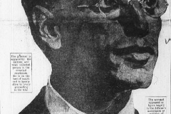 atlanta-georgian-1913-07-28-leo-frank-sketched-in-court